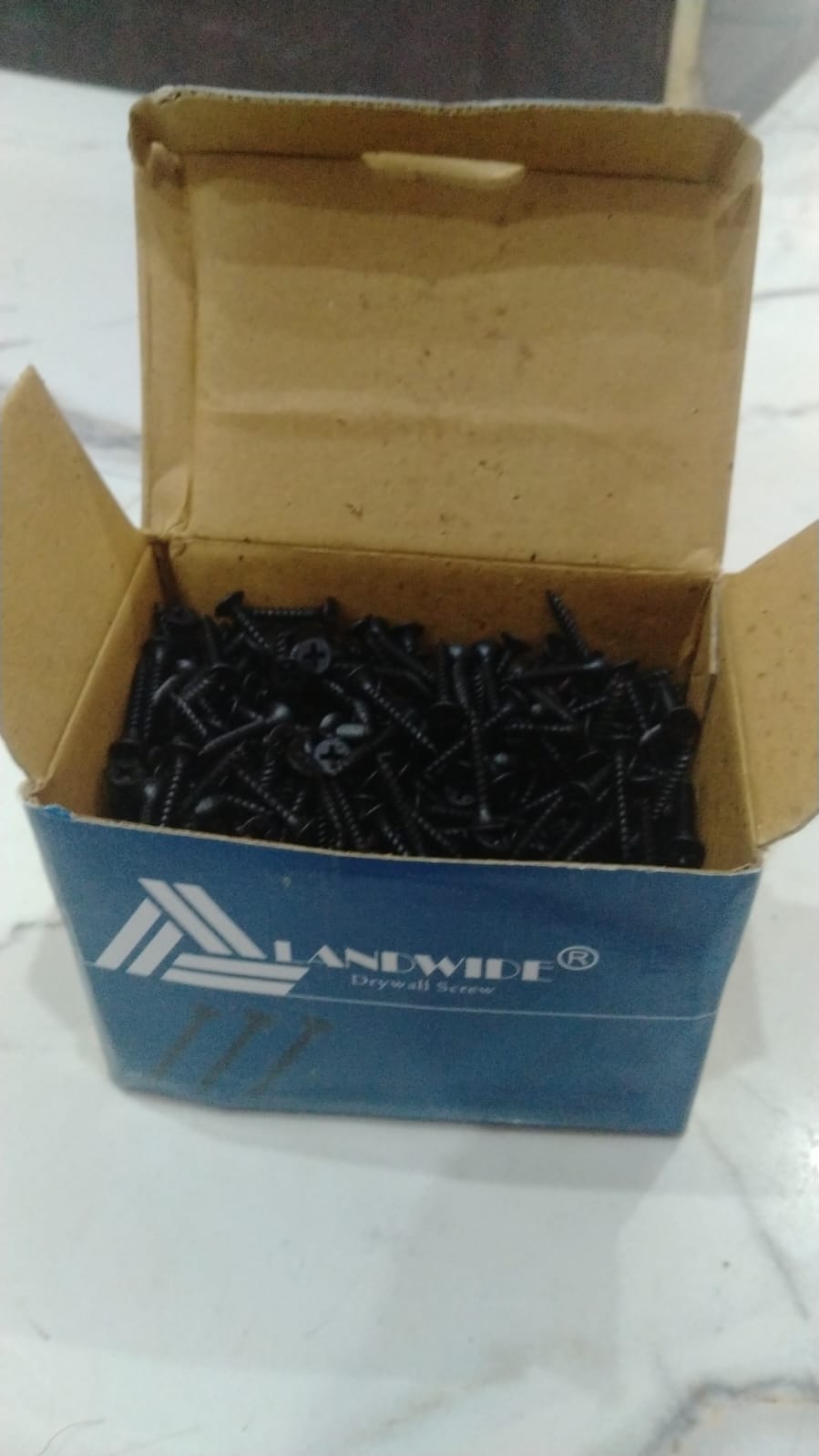 Drywall Screws
